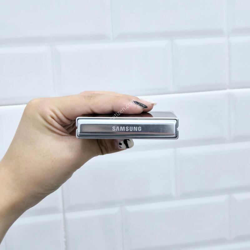 ������Z�ø�5 ��Ʈ 256GB