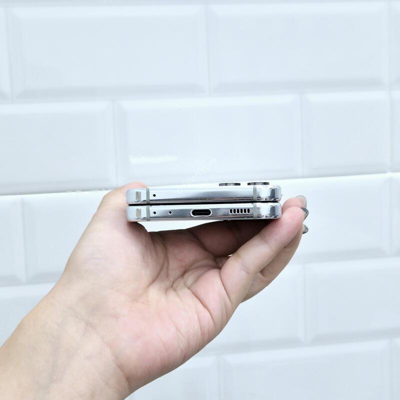 ������Z�ø�5 ��Ʈ 256GB