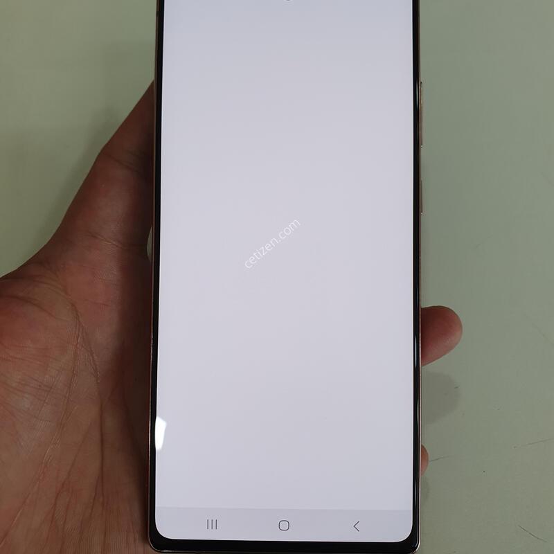 �����ó�Ʈ20 256G ���ܻ� ���±� �߰��� �����