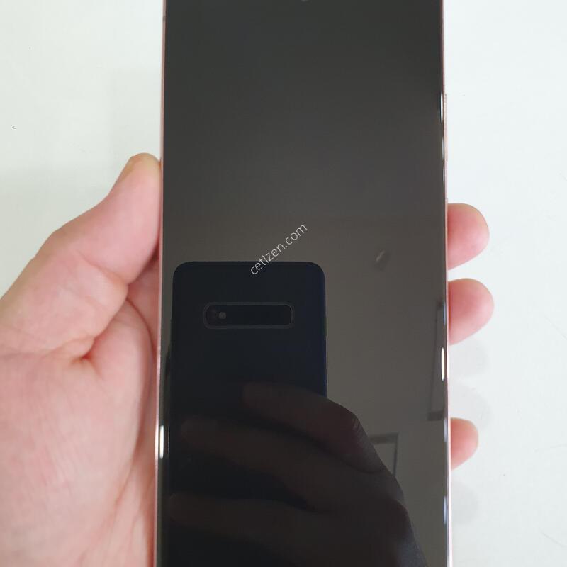 �����ó�Ʈ20 256G ���ܻ� ���±� �߰��� �����