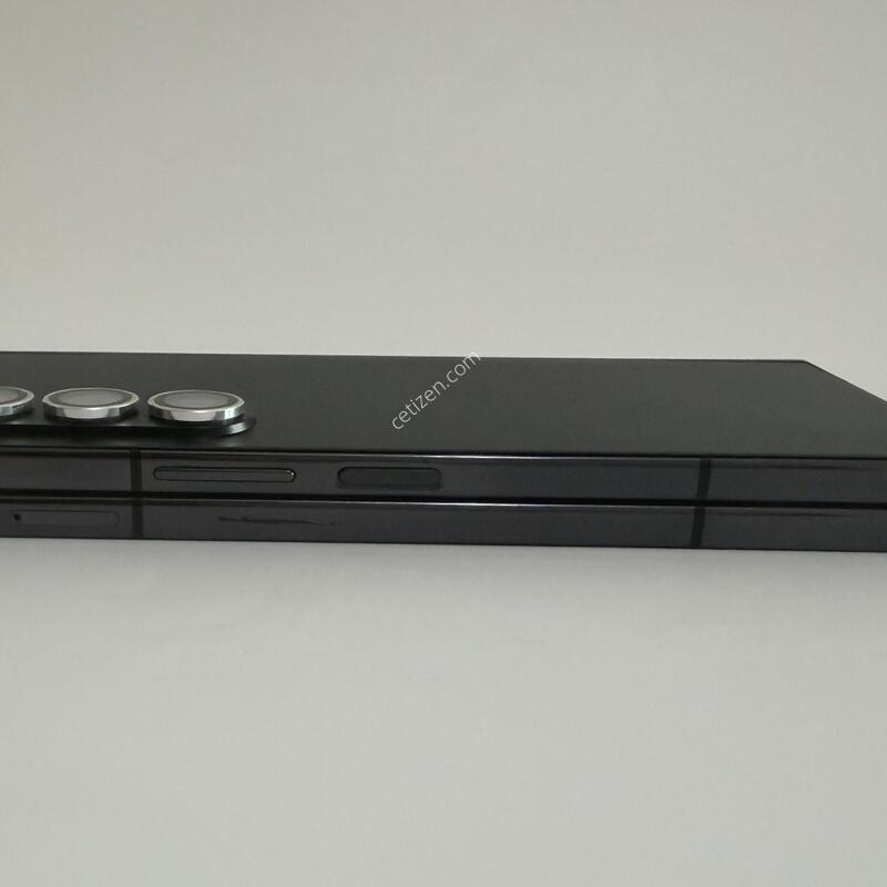 ����������5  512GB S�� ���� �߰��������!