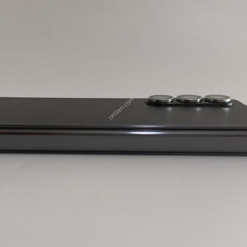 ����������5  512GB S�� ���� �߰��������!