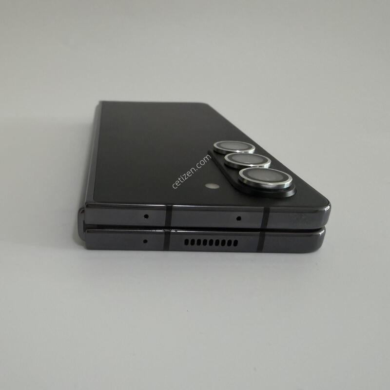 ����������5  512GB S�� ���� �߰��������!