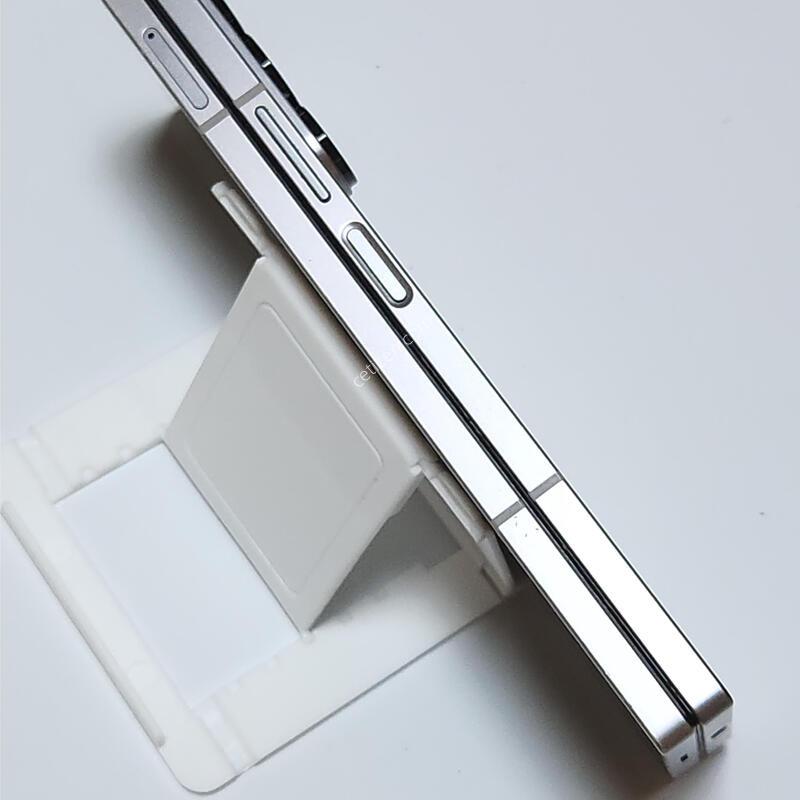 A��) ������Z����6 256G ���ܻ� �ǹ� 20040