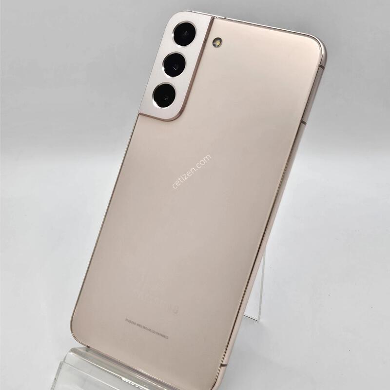 SS�޻�ǰ ������S22 �������� �߰��� ����ǰ����