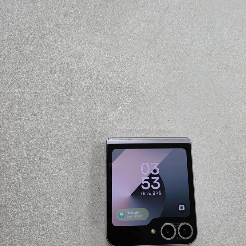 ������ Z�ø�6 �ǹ� 512GB