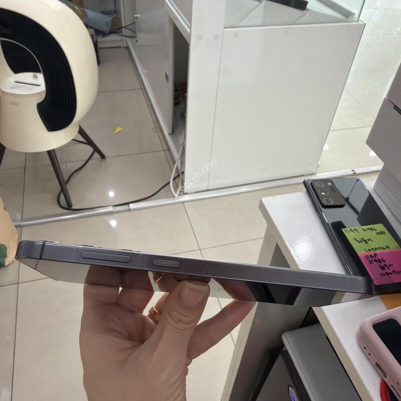 S24+ 512g ������ ��ó��