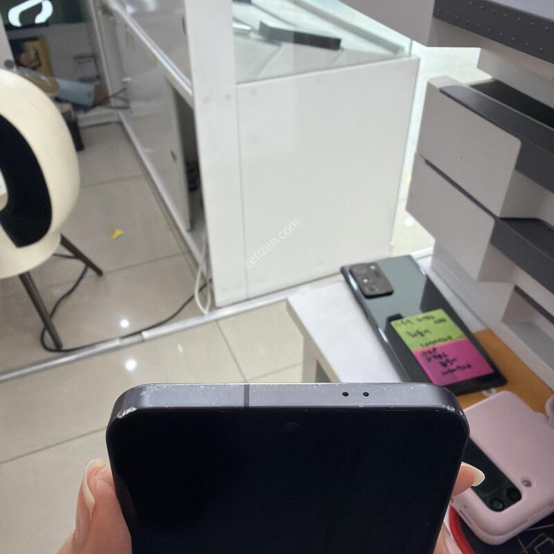 S24+ 512g ������ ��ó��