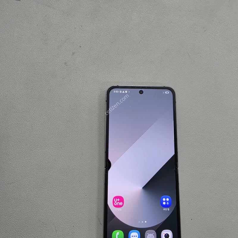 ������ Z�ø�6 �ǹ� 512GB