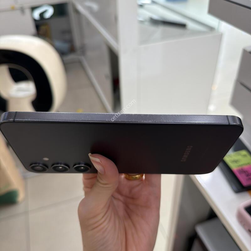 S24+ 512g ������ ��ó��