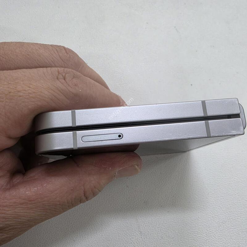 ������ Z�ø�6 �ǹ� 512GB