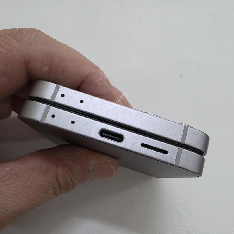 ������ Z�ø�6 �ǹ� 512GB