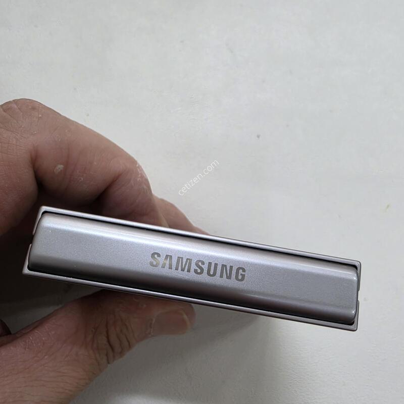 ������ Z�ø�6 �ǹ� 512GB