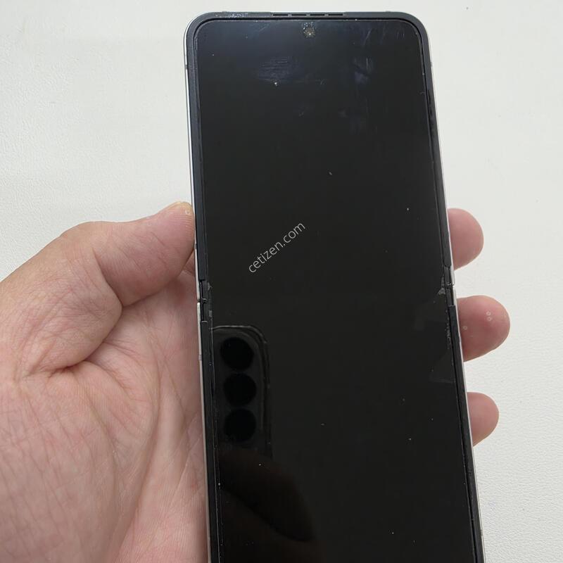 ������ Z�ø�6 �ǹ� 512GB