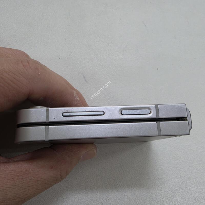 ������ Z�ø�6 �ǹ� 512GB