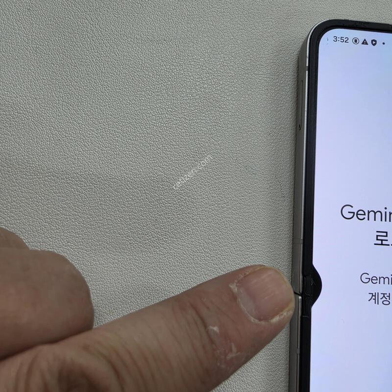 ������ Z�ø�6 �ǹ� 512GB
