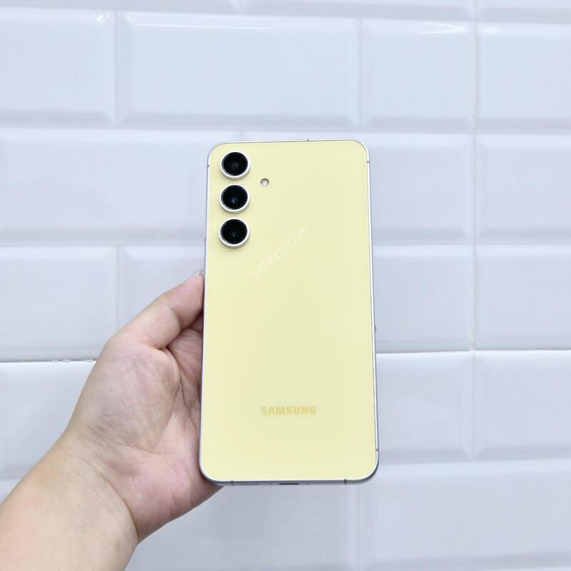 ������S24FE ���ο� 256GB