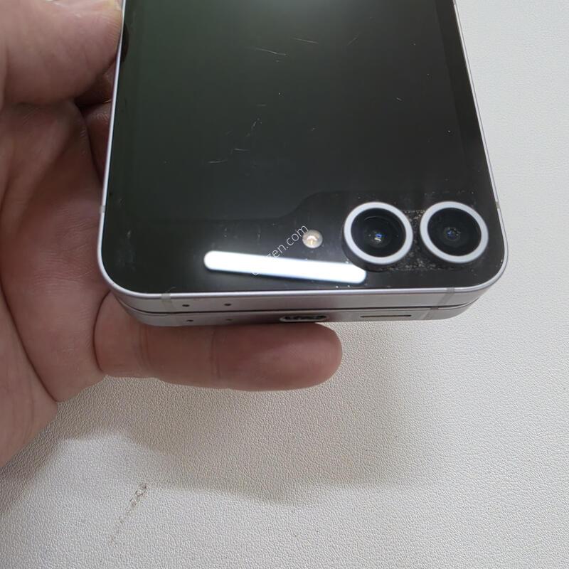������ Z�ø�6 �ǹ� 512GB