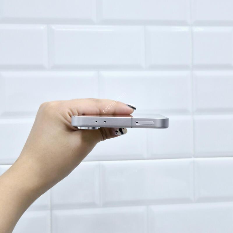 ������S24FE ���ο� 256GB