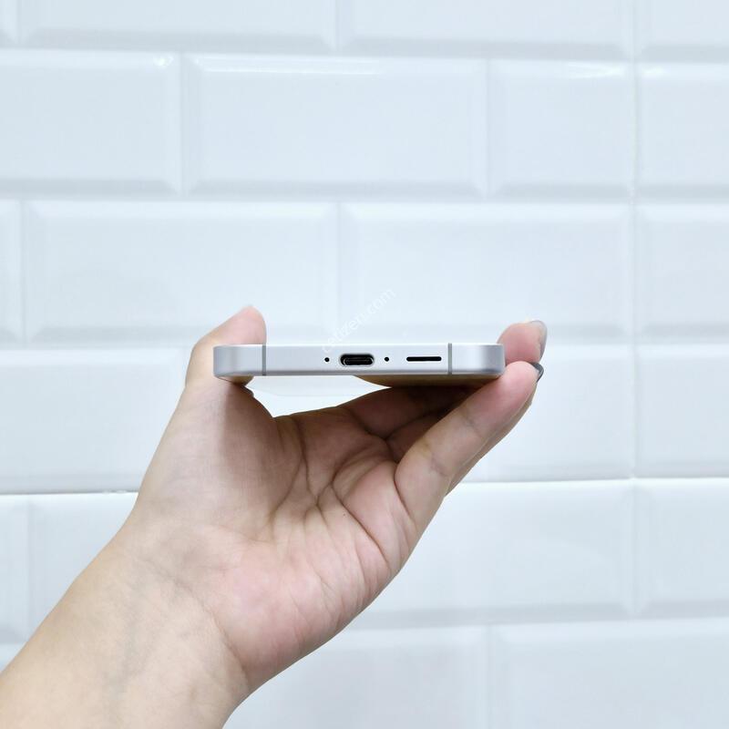 ������S24FE ���ο� 256GB