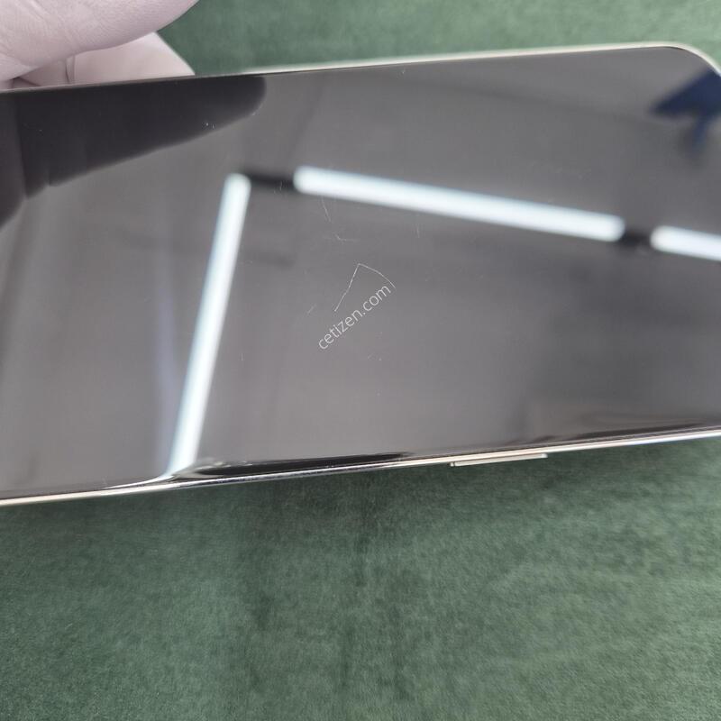 ������14 ���θƽ� 256GB