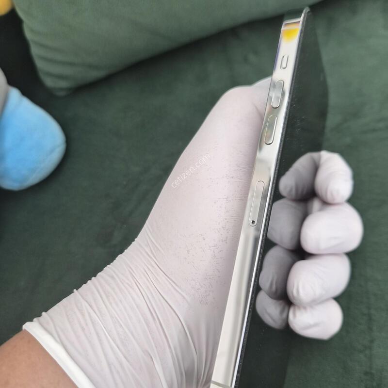 ������14 ���θƽ� 256GB