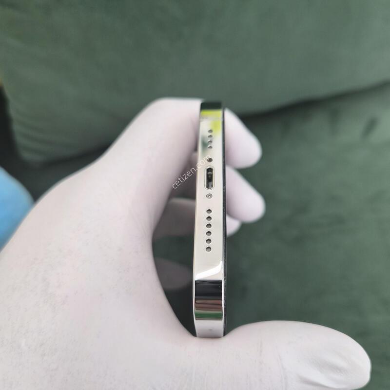 ������14 ���θƽ� 256GB