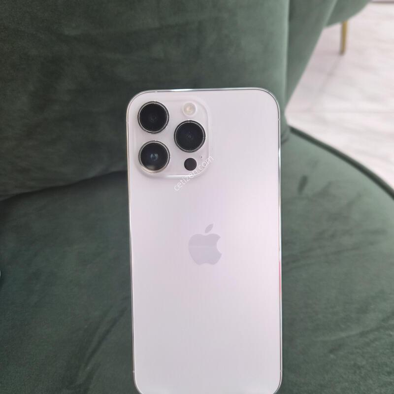 ������14 ���θƽ� 256GB