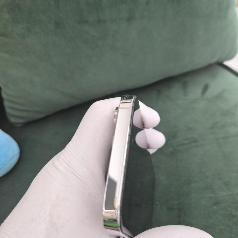 ������14 ���θƽ� 256GB