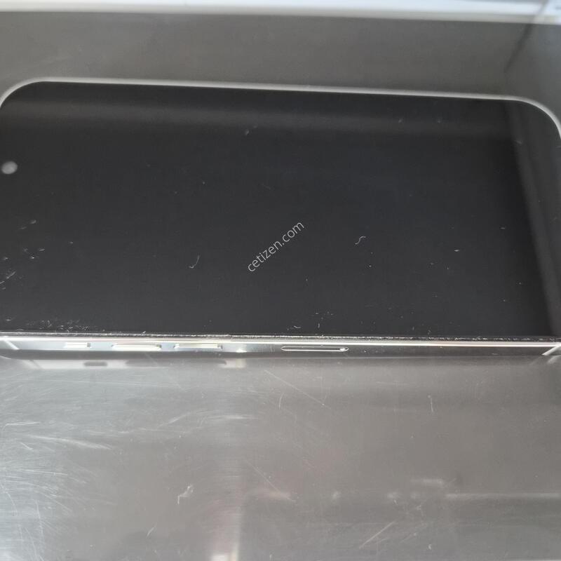 ������14 ���θƽ� 256GB