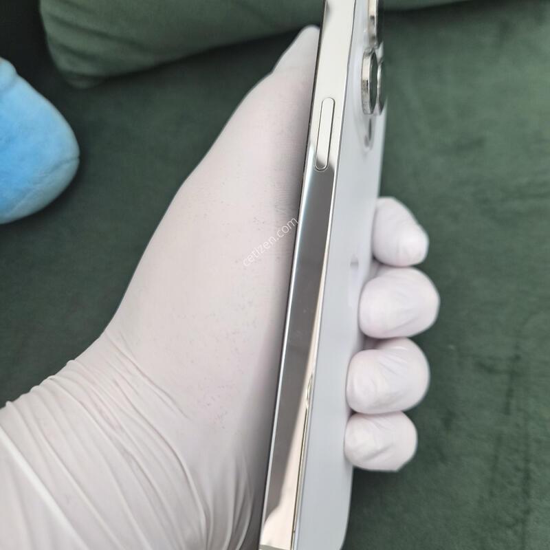 ������14 ���θƽ� 256GB