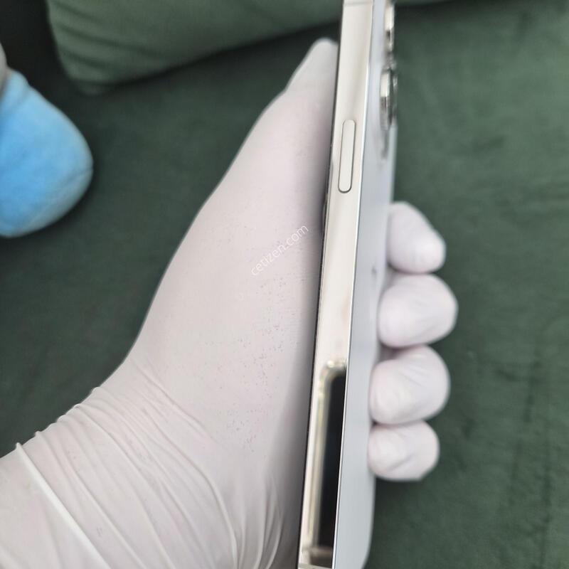 ������14 ���θƽ� 256GB