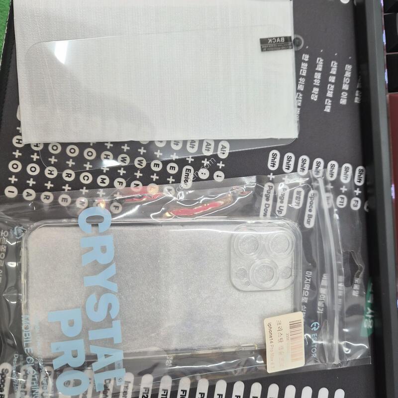 ������14 ���θƽ� 256GB