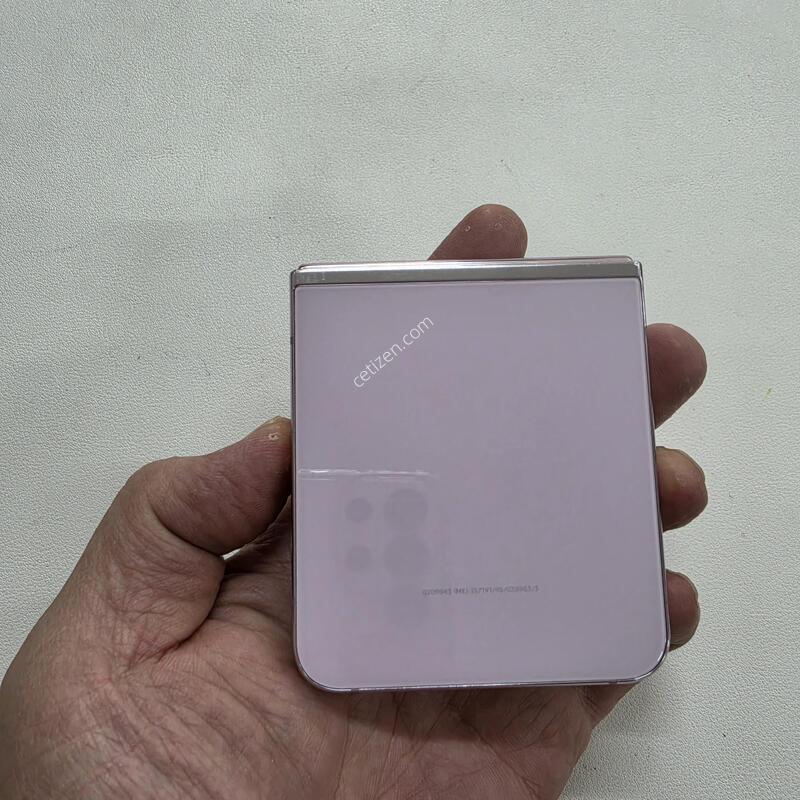 ������ Z�ø�5 ���� 512GB