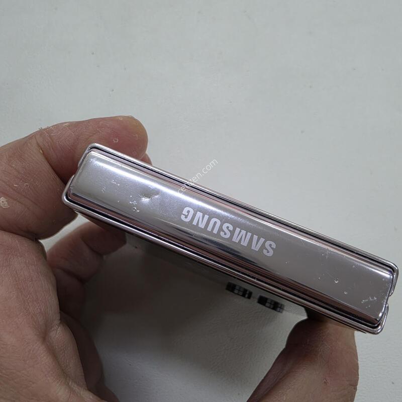 ������ Z�ø�5 ���� 512GB