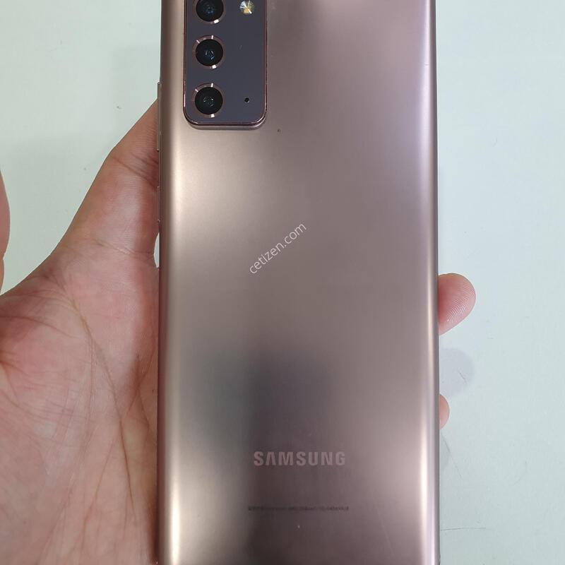 �����ó�Ʈ20 256G ���±� �߰��� �����