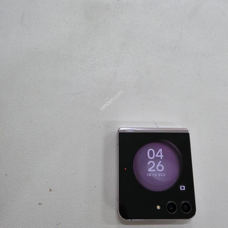 ������ Z�ø�5 ���� 512GB