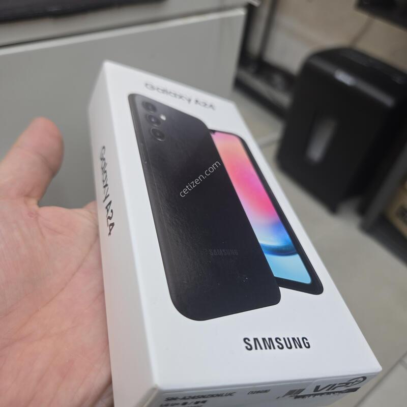 A245,����,���ܻ�,�����ܱ⽺1������,A��,��������,��ù��