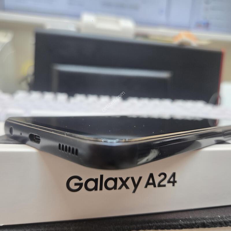 A245,����,���ܻ�,�����ܱ⽺1������,A��,��������,��ù��