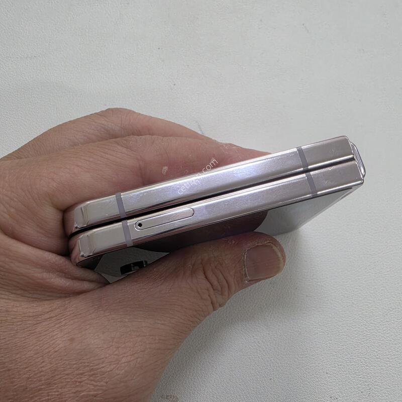 ������ Z�ø�5 ���� 512GB