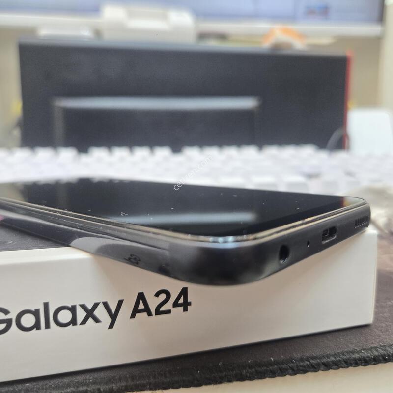 A245,����,���ܻ�,�����ܱ⽺1������,A��,��������,��ù��