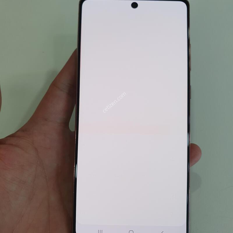 �����ó�Ʈ20 256G ���±� �߰��� �����