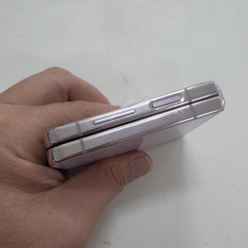 ������ Z�ø�5 ���� 512GB