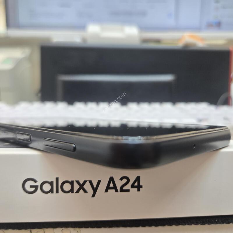A245,����,���ܻ�,�����ܱ⽺1������,A��,��������,��ù��