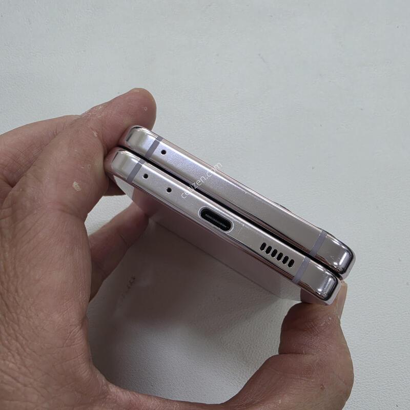 ������ Z�ø�5 ���� 512GB