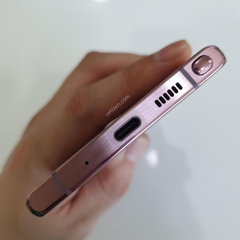 �����ó�Ʈ20 256G ���±� �߰��� �����