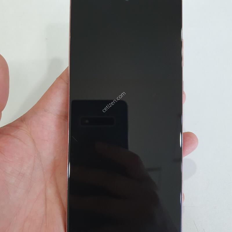 �����ó�Ʈ20 256G ���±� �߰��� �����
