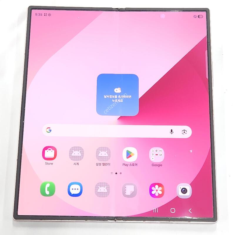 ������Z����6 256G ���ܻ� ��ũ 63077