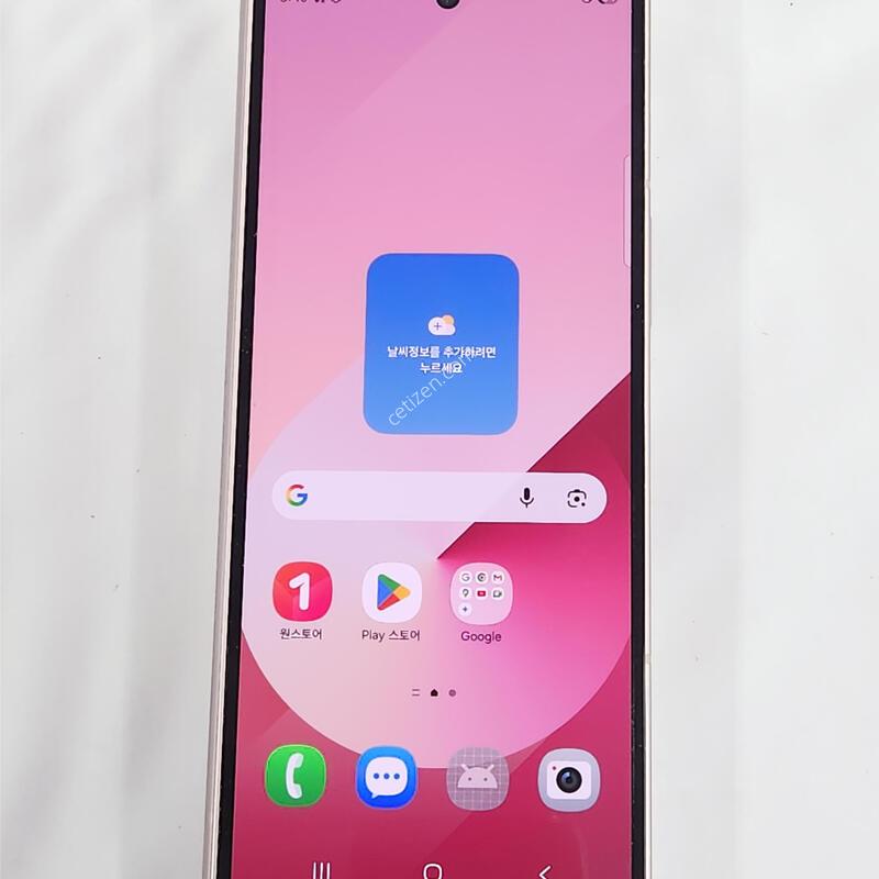 ������Z����6 256G ���ܻ� ��ũ 63077