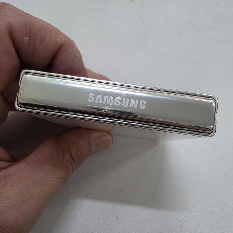 ������ Z�ø�5 ȭ��Ʈ 512GB